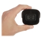 KAMERA IP IPC2124SB-ADF28KM-I0 - 4 Mpx 2.8 mm UNIVIEW