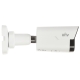 KAMERA IP IPC2124SB-ADF28KM-I0 - 4 Mpx 2.8 mm UNIVIEW