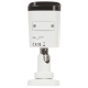 KAMERA IP IPC2124SB-ADF28KM-I0 - 4 Mpx 2.8 mm UNIVIEW