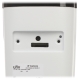 KAMERA IP IPC2124SB-ADF28KM-I0 - 4 Mpx 2.8 mm UNIVIEW