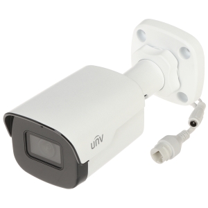 KAMERA IP IPC2124SB-ADF28KM-I0 - 4 Mpx 2.8 mm UNIVIEW