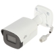 KAMERA IP IPC2124SB-ADF28KM-I0 - 4 Mpx 2.8 mm UNIVIEW