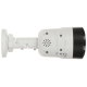 KAMERA IP IPC2124SB-ADF28KMC-I0 Tri-Guard - 4 Mpx 2.8 mm UNIVIEW