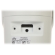 KAMERA IP IPC2128LE-ADF28KM-G - 8.3 Mpx 4K UHD 2.8 mm UNIVIEW