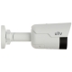 KAMERA IP IPC2128SB-ADF28KMC-I0 Tri-Guard - 8.3 Mpx 4K UHD 2.8 mm UNIVIEW