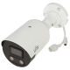 KAMERA IP IPC2128SB-ADF28KMC-I0 Tri-Guard - 8.3 Mpx 4K UHD 2.8 mm UNIVIEW