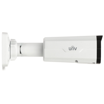 KAMERA IP IPC2225SE-DF40K-WL-I0 ColorHunter - 5 Mpx 4.0 mm UNIVIEW