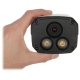 KAMERA IP IPC2225SE-DF40K-WL-I0 ColorHunter - 5 Mpx 4.0 mm UNIVIEW