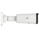 KAMERA IP IPC2225SE-DF40K-WL-I0 ColorHunter - 5 Mpx 4.0 mm UNIVIEW