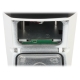 KAMERA IP IPC2225SE-DF40K-WL-I0 ColorHunter - 5 Mpx 4.0 mm UNIVIEW