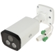 KAMERA IP IPC2225SE-DF40K-WL-I0 ColorHunter - 5 Mpx 4.0 mm UNIVIEW