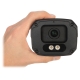 KAMERA WANDALOODPORNA IP IPC2228SE-DF40K-WL-I0 ColorHunter - 8.3 Mpx, 4K UHD 4 mm UNIVIEW