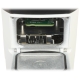 KAMERA WANDALOODPORNA IP IPC2228SE-DF40K-WL-I0 ColorHunter - 8.3 Mpx, 4K UHD 4 mm UNIVIEW