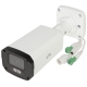 KAMERA WANDALOODPORNA IP IPC2228SE-DF40K-WL-I0 ColorHunter - 8.3 Mpx, 4K UHD 4 mm UNIVIEW