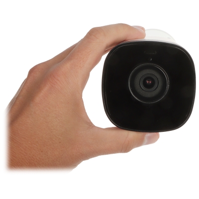 KAMERA IP IPC2312SB-ADF60KM-I0 - 1080p 6 mm UNIVIEW