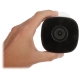 KAMERA IP IPC2312SB-ADF60KM-I0 - 1080p 6 mm UNIVIEW