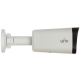 KAMERA IP IPC2312SB-ADF60KM-I0 - 1080p 6 mm UNIVIEW
