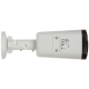 KAMERA IP IPC2312SB-ADF60KM-I0 - 1080p 6 mm UNIVIEW
