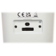 KAMERA IP IPC2312SB-ADF60KM-I0 - 1080p 6 mm UNIVIEW
