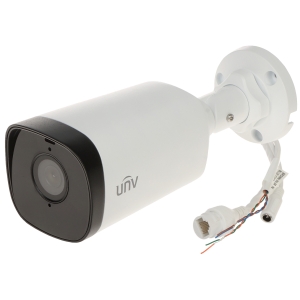 KAMERA IP IPC2312SB-ADF60KM-I0 - 1080p 6 mm UNIVIEW