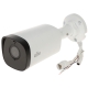 KAMERA IP IPC2312SB-ADF60KM-I0 - 1080p 6 mm UNIVIEW