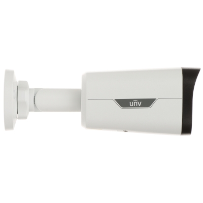 KAMERA IP IPC2314LE-ADF28KM-WL ColorHunter - 4 Mpx 2.8 mm UNIVIEW