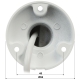 KAMERA IP IPC2314LE-ADF28KM-WL ColorHunter - 4 Mpx 2.8 mm UNIVIEW