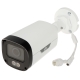 KAMERA IP IPC2314LE-ADF28KM-WL ColorHunter - 4 Mpx 2.8 mm UNIVIEW