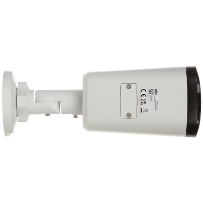 KAMERA IP IPC2314SB-ADF40KM-I0 - 4 Mpx 4 mm UNIVIEW