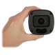 KAMERA IP IPC2322LB-ADZK-G - 1080p 2.8 ... 12 mm - <strong>MOTOZOOM </strong>UNIVIEW