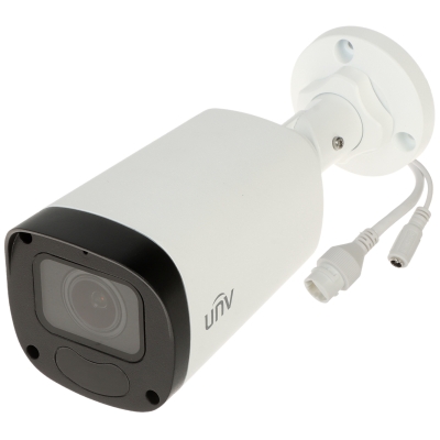 KAMERA IP IPC2322LB-ADZK-G - 1080p 2.8 ... 12 mm - MOTOZOOM UNIVIEW