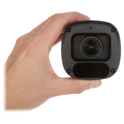 KAMERA IP IPC2322LB-ADZK-H - 1080p 2.8 ... 12 mm - MOTOZOOM UNIVIEW