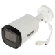KAMERA IP IPC2322LB-ADZK-H - 1080p 2.8 ... 12 mm - MOTOZOOM UNIVIEW