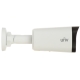 KAMERA IP IPC2324LB-ADZK-G - 4 Mpx 2.8 ... 12 mm - <strong>MOTOZOOM </strong>UNIVIEW