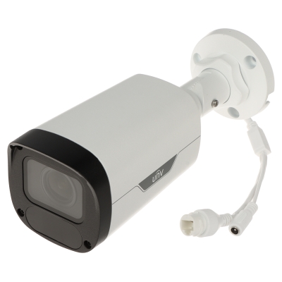 KAMERA IP IPC2324LB-ADZK-H - 4 Mpx, 2.8 ... 12 mm - MOTOZOOM UNIVIEW