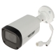 KAMERA IP IPC2324LB-ADZK-H - 4 Mpx, 2.8 ... 12 mm - MOTOZOOM UNIVIEW
