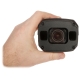 KAMERA WANDALOODPORNA IP IPC2324SB-DZK-I0 - 4 Mpx 2.7 ... 13.5 mm - <strong>MOTOZOOM </strong>UNIVIEW