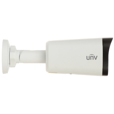 KAMERA IP IPC2325LB-ADZK-G - 5 Mpx 2.8 ... 12 mm - <strong>MOTOZOOM </strong>UNIVIEW