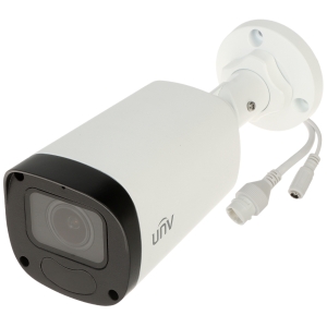 KAMERA IP IPC2325LB-ADZK-G - 5 Mpx 2.8 ... 12 mm - MOTOZOOM UNIVIEW