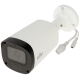 KAMERA IP IPC2325LB-ADZK-G - 5 Mpx 2.8 ... 12 mm - MOTOZOOM UNIVIEW