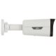 KAMERA IP IPC2325LB-ADZK-H - 5 Mpx, 2.8 ... 12 mm - MOTOZOOM UNIVIEW
