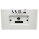 KAMERA IP IPC2325LB-ADZK-H - 5 Mpx, 2.8 ... 12 mm - MOTOZOOM UNIVIEW