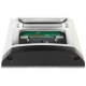 KAMERA WANDALOODPORNA IP IPC2325SB-DZK-I0 - 5 Mpx 2.7 ... 13.5 mm - <strong>MOTOZOOM </strong>UNIVIEW