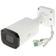 KAMERA WANDALOODPORNA IP IPC2325SB-DZK-I0 - 5 Mpx 2.7 ... 13.5 mm - MOTOZOOM UNIVIEW