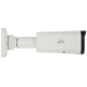 KAMERA WANDALOODPORNA IP IPC2328SB-DZK-I0 - 8.3 Mpx 2.8 ... 12 mm - <strong>MOTOZOOM </strong>UNIVIEW