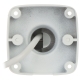 KAMERA WANDALOODPORNA IP IPC2328SB-DZK-I0 - 8.3 Mpx 2.8 ... 12 mm - <strong>MOTOZOOM </strong>UNIVIEW