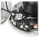 KAMERA WANDALOODPORNA IP IPC314SB-ADF28K-I0 - 4 Mpx 2.8 mm UNIVIEW