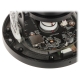 KAMERA WANDALOODPORNA IP IPC322LB-AF28WK-G-BLACK Wi-Fi - 1080p 2.8 mm UNIVIEW