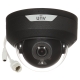 KAMERA WANDALOODPORNA IP IPC322LB-AF28WK-G-BLACK Wi-Fi - 1080p 2.8 mm UNIVIEW