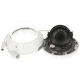 KAMERA WANDALOODPORNA IP IPC322LB-AF28WK-G Wi-Fi - 1080p 2.8 mm UNIVIEW